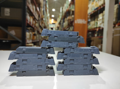 Bateria Dron 4K - additional image 9