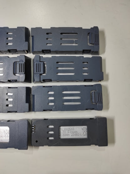 Bateria Dron 4K - additional image 4