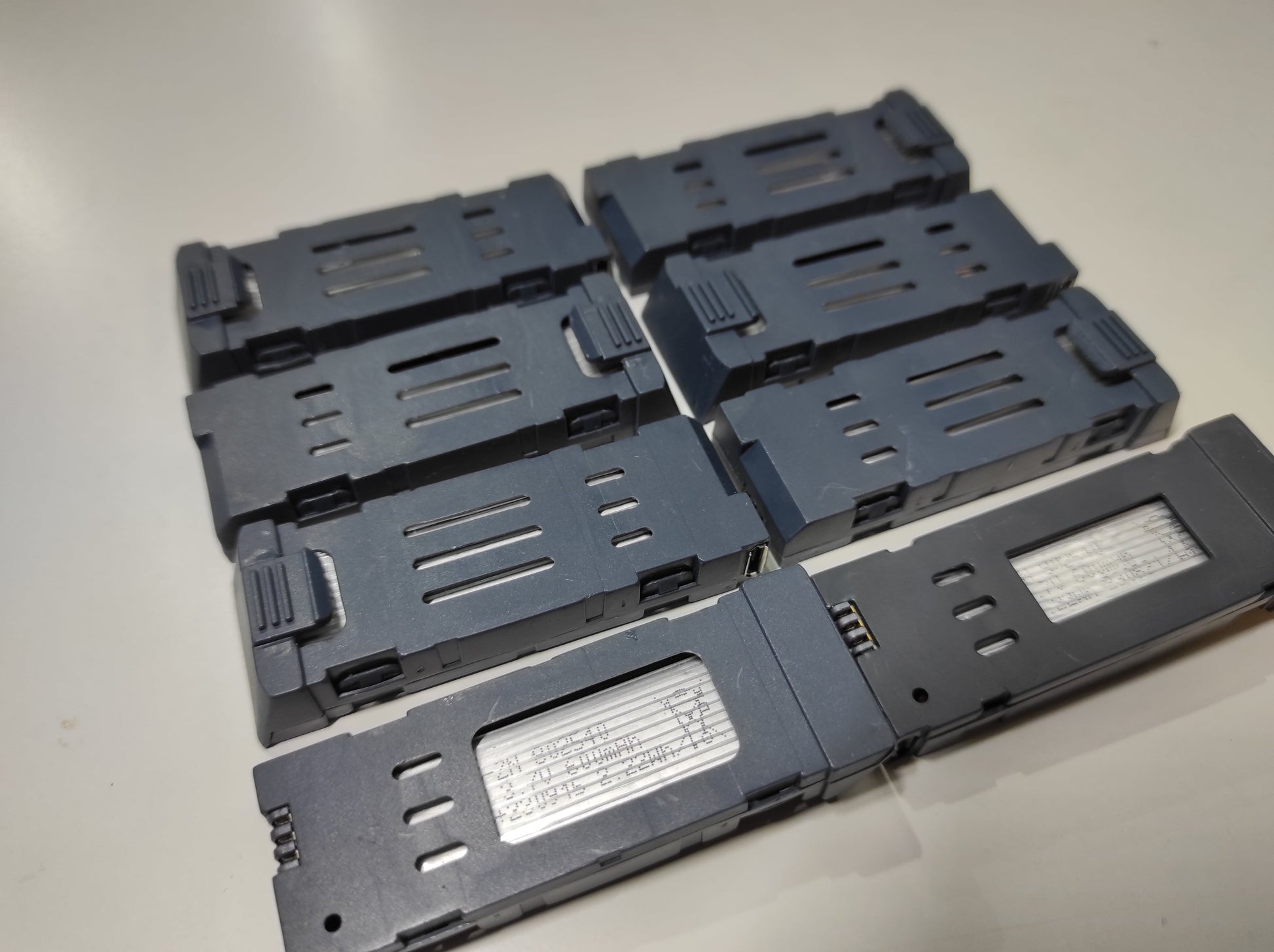 Bateria Dron 4K - additional image 6