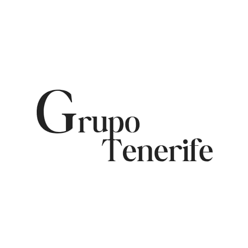 GRUPO TENERIFE